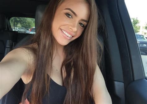 alison parker nude|Allison Parker Pics, Photo Galleries & Nude Pictures 